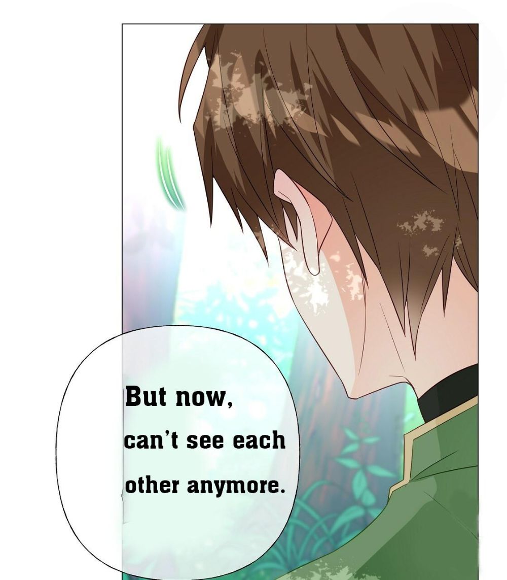 Page 30 of Chapter 33