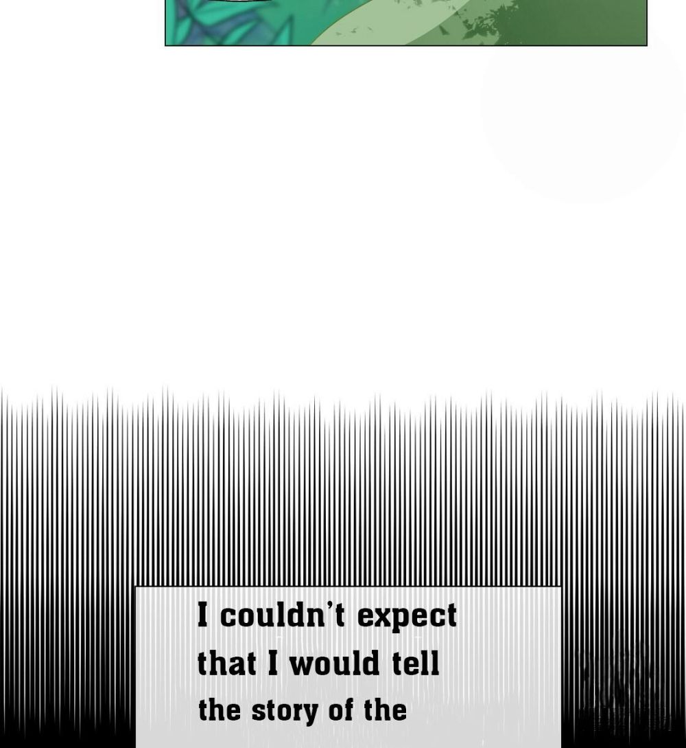 Page 31 of Chapter 33