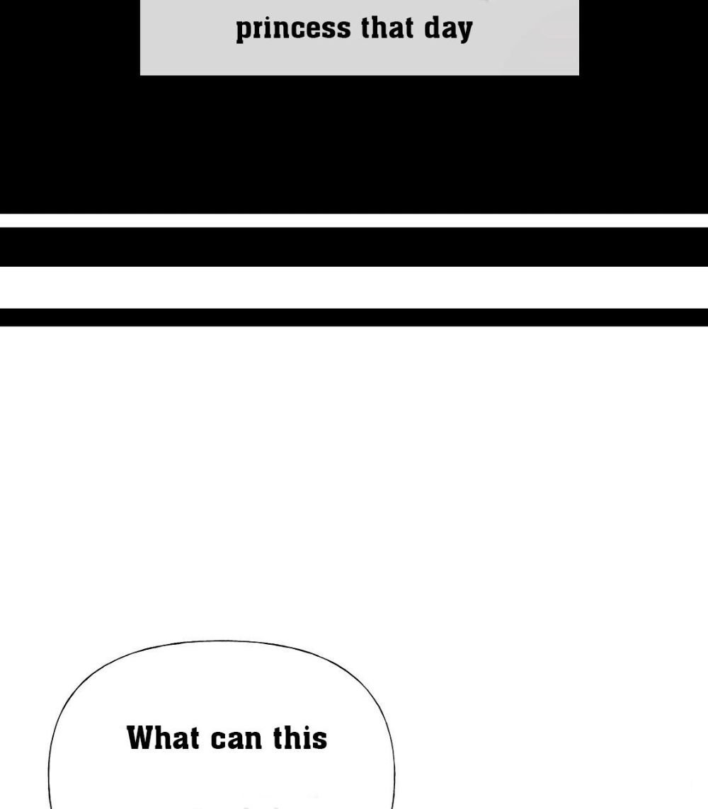 Page 32 of Chapter 33