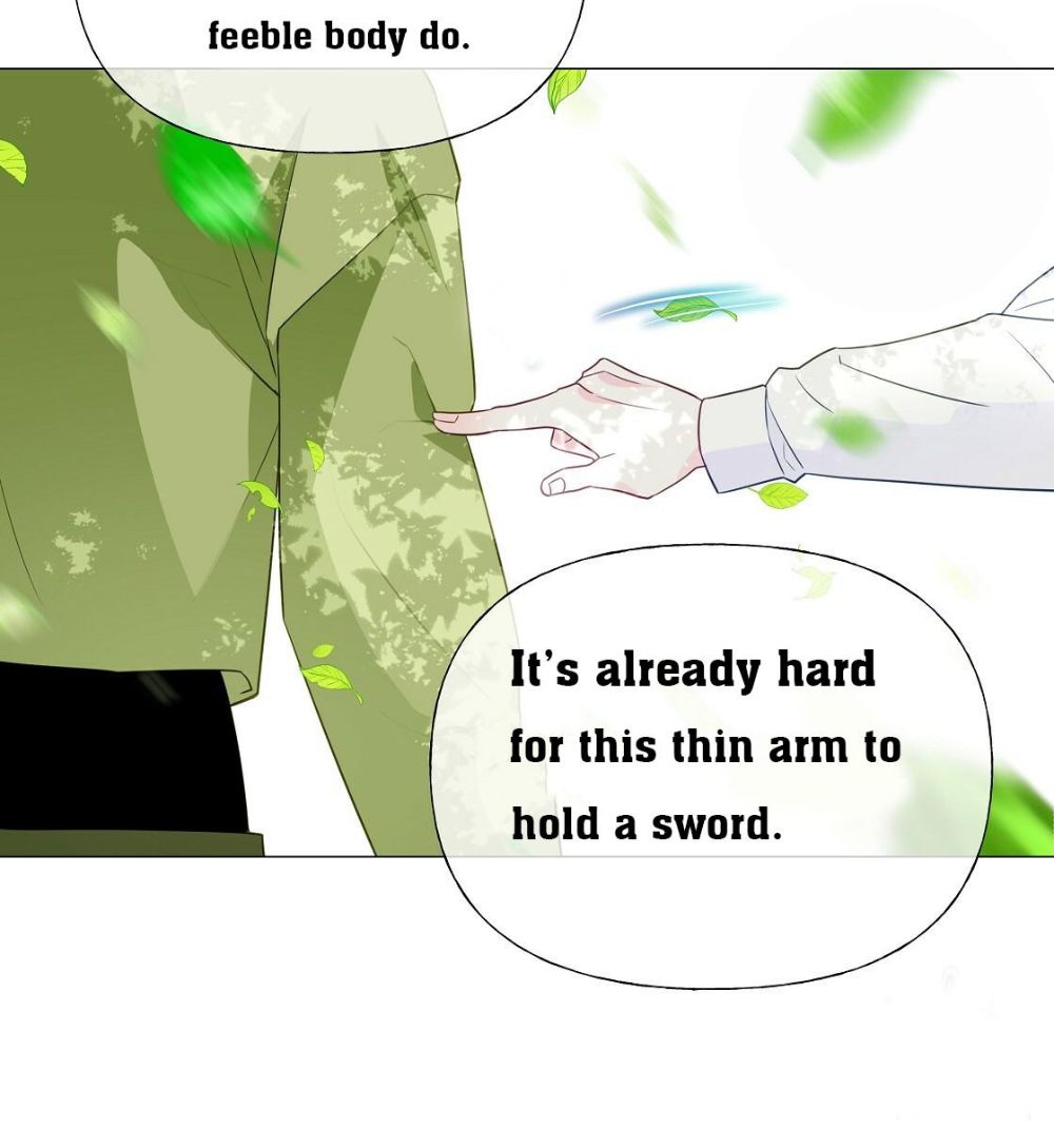 Page 33 of Chapter 33