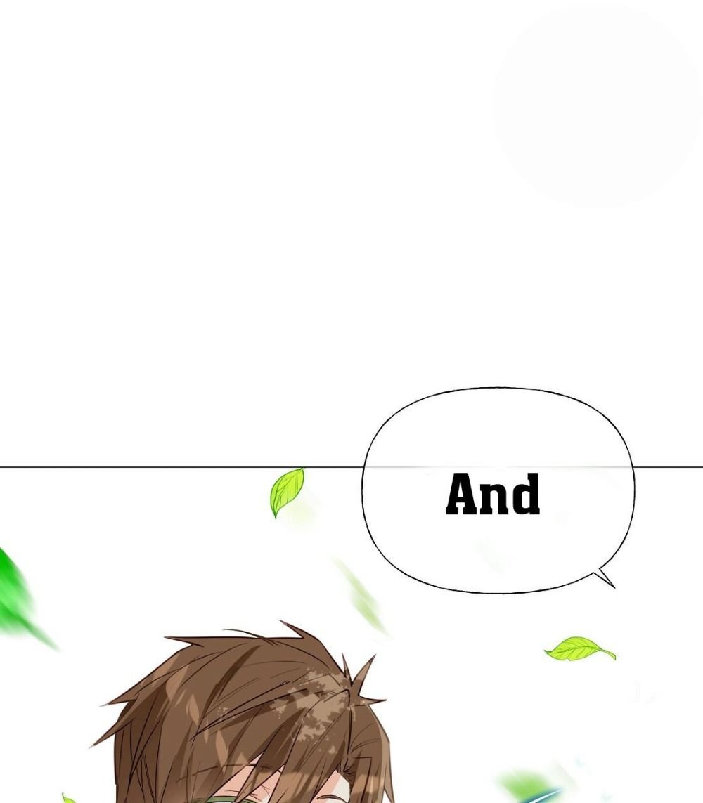 Page 34 of Chapter 33