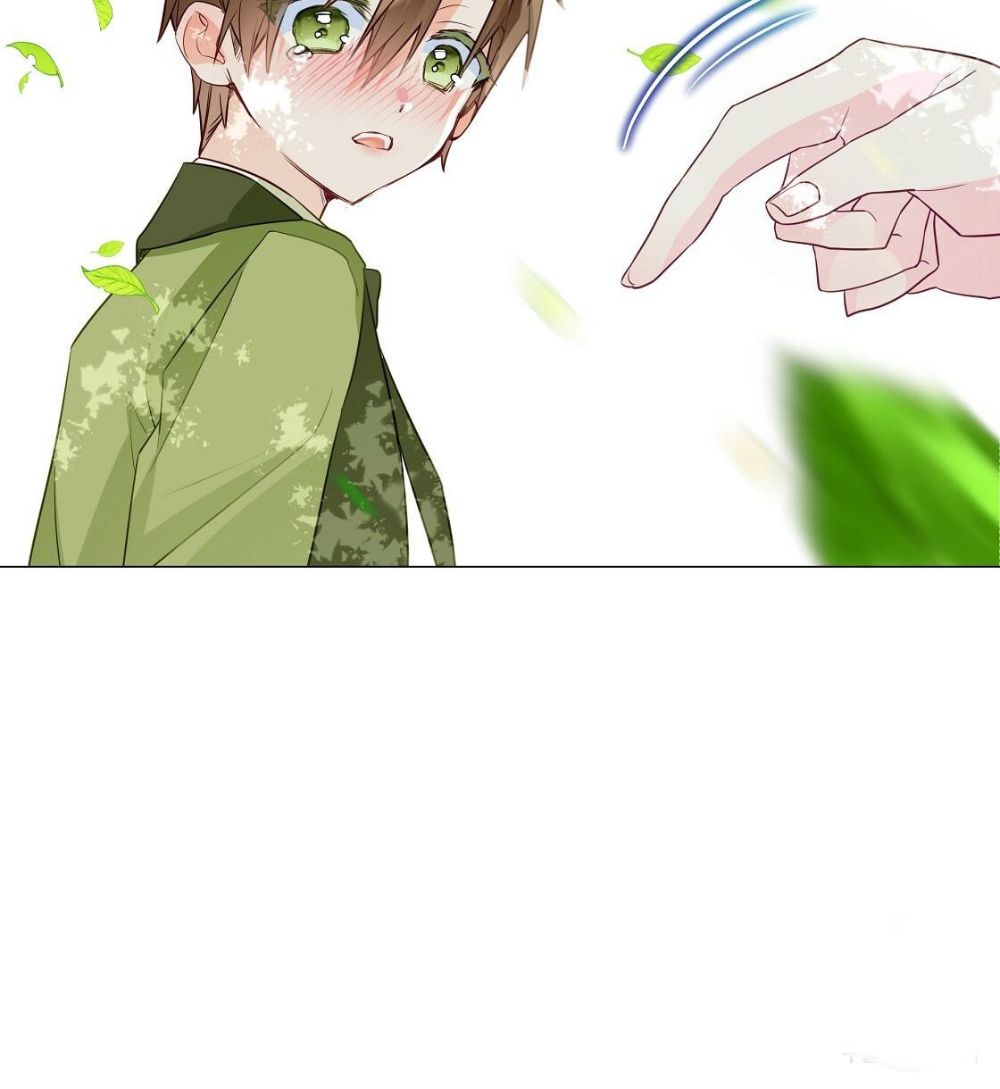 Page 35 of Chapter 33