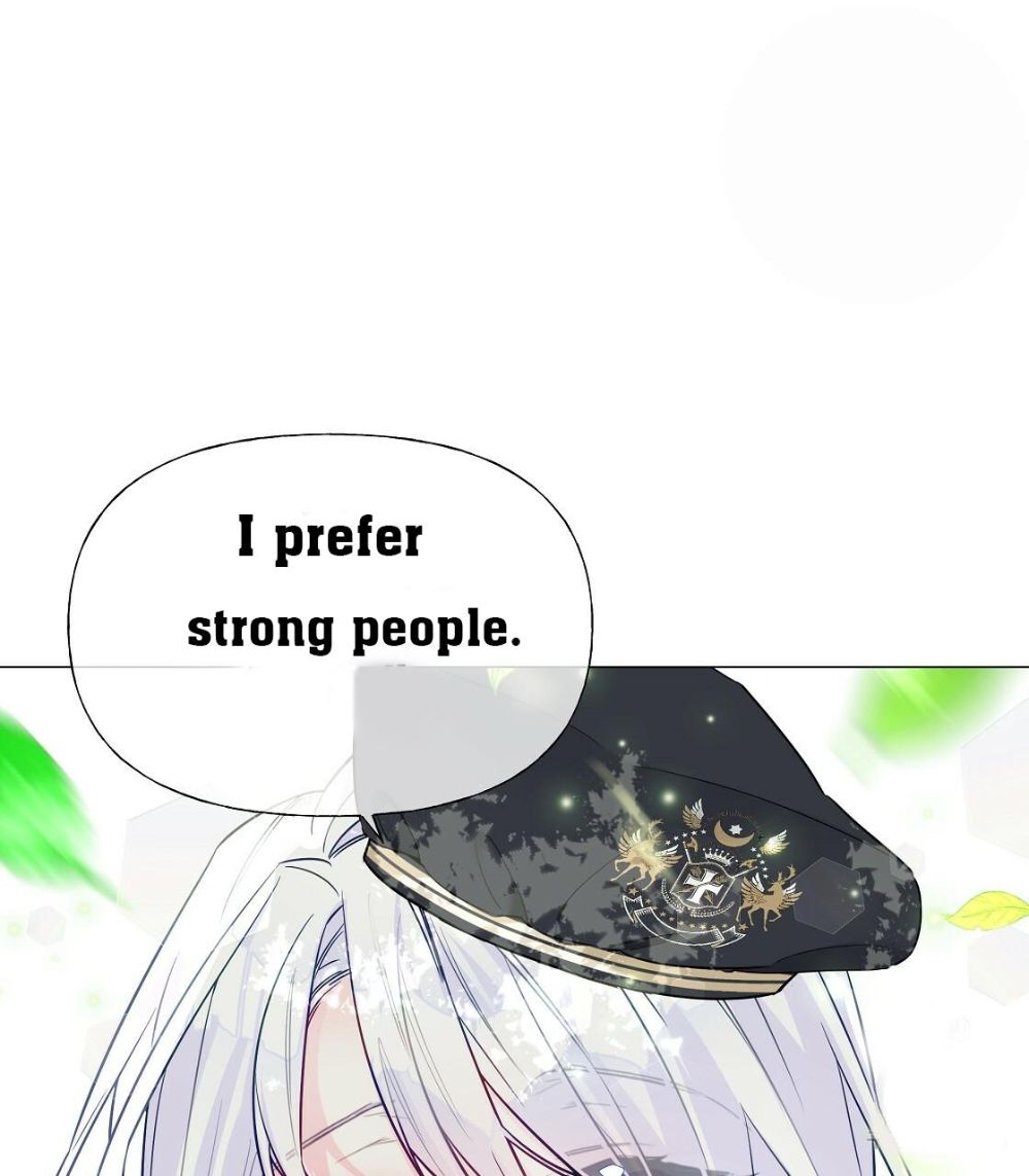 Page 36 of Chapter 33