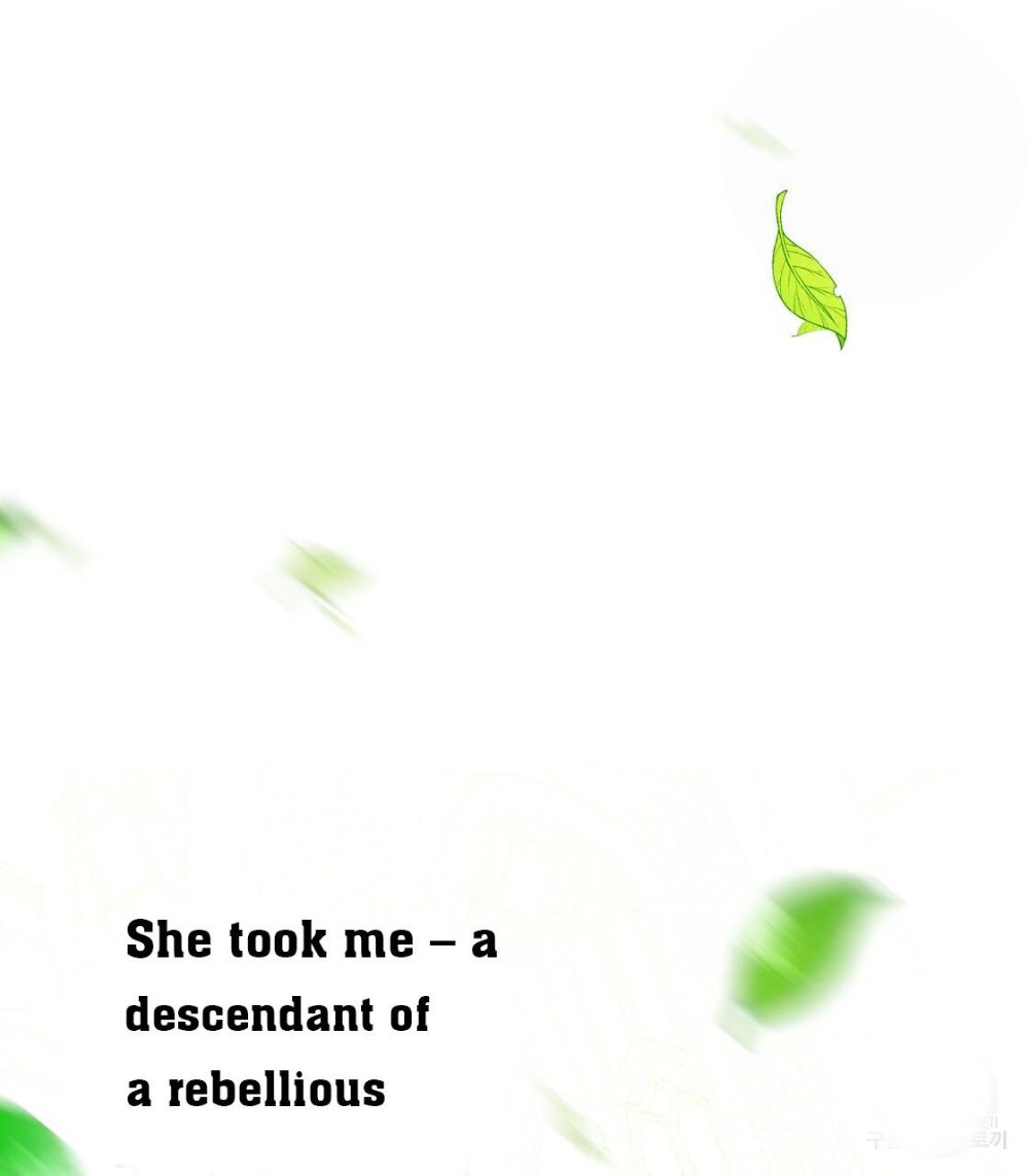 Page 38 of Chapter 33