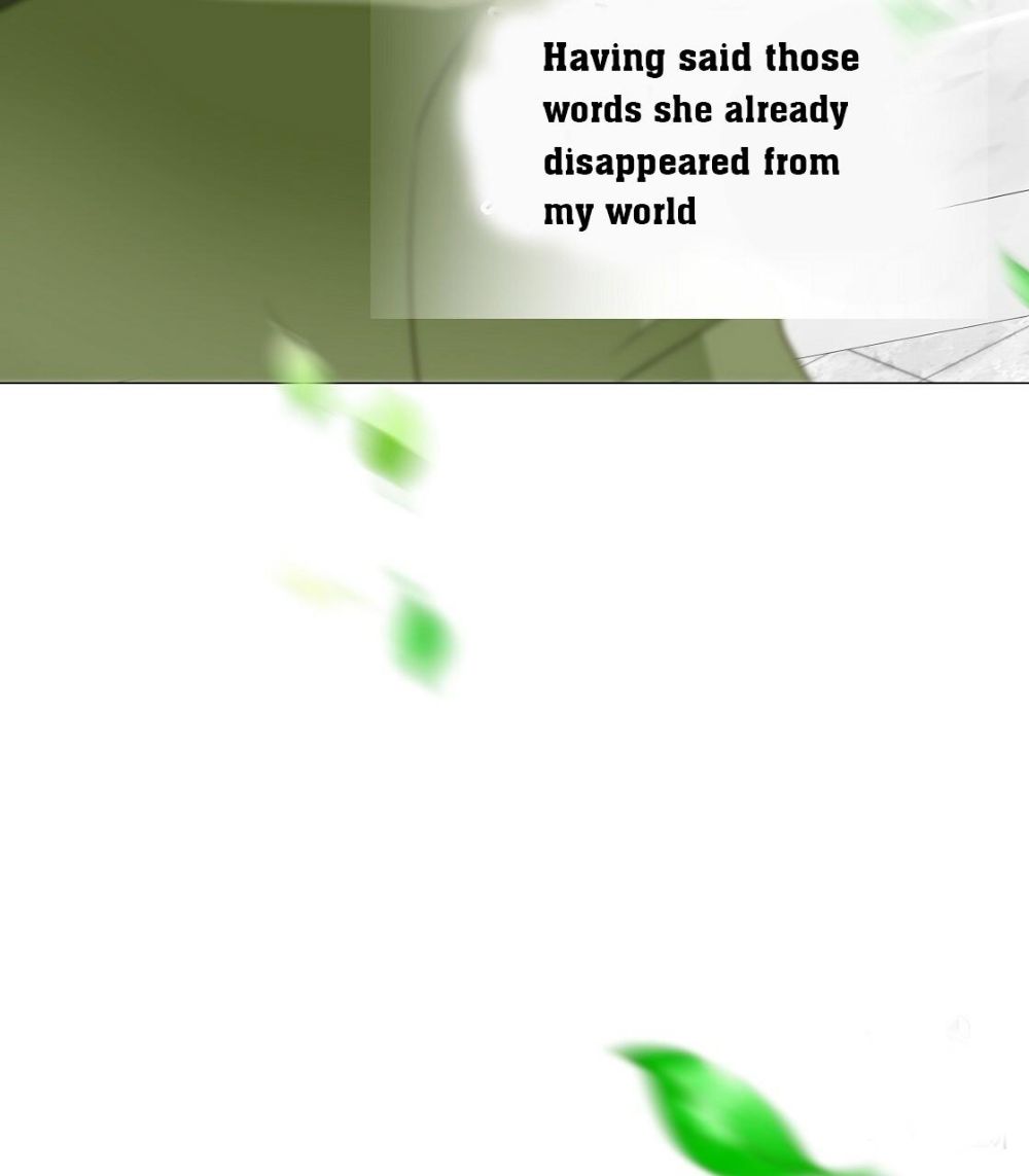 Page 40 of Chapter 33