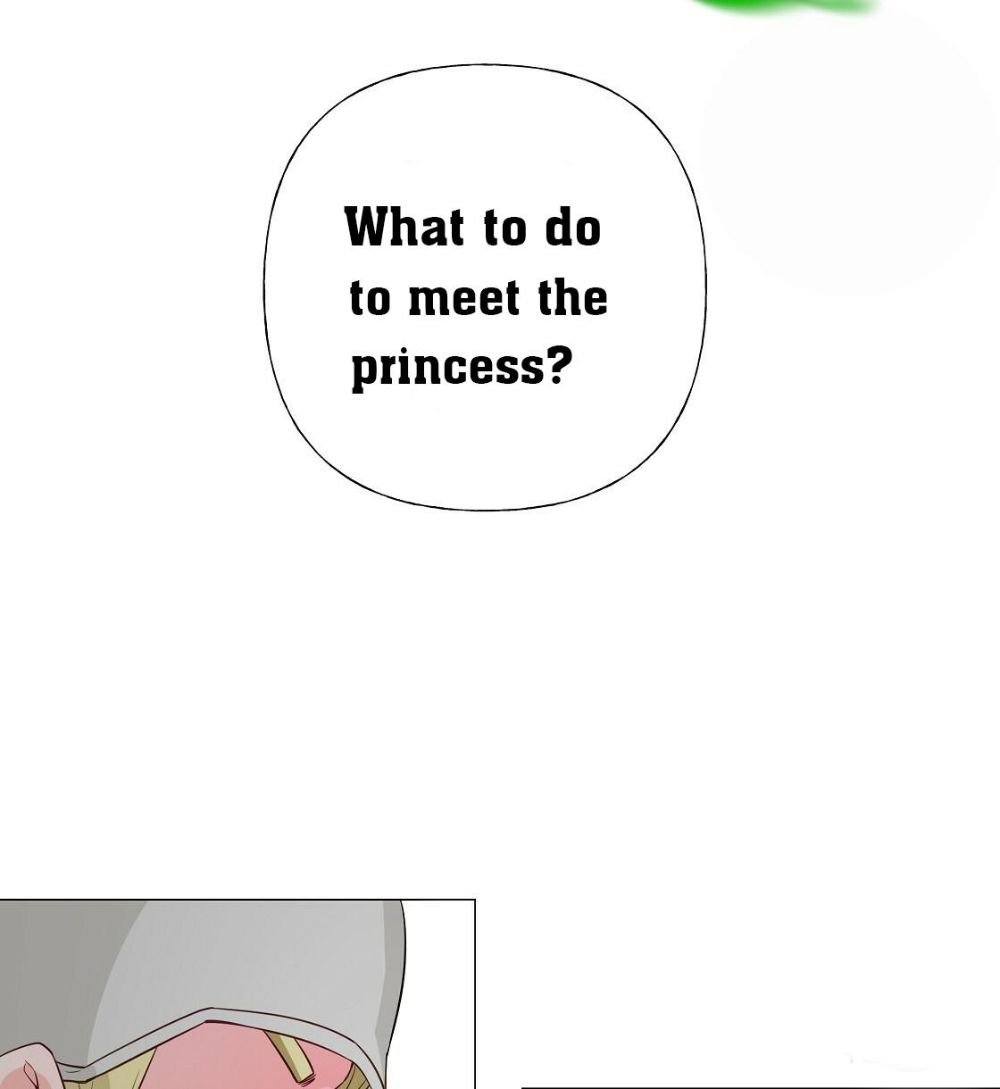 Page 41 of Chapter 33
