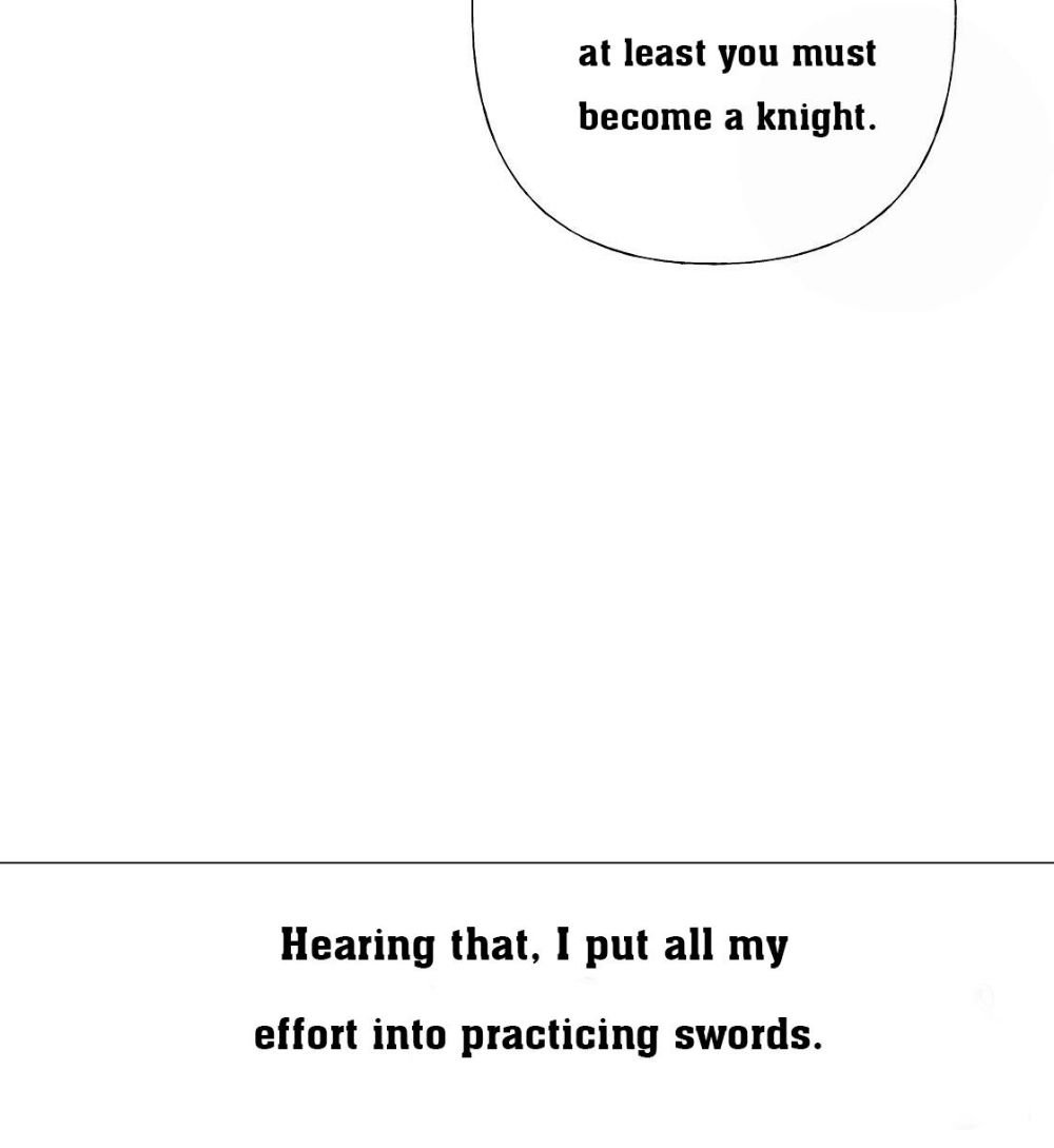 Page 43 of Chapter 33