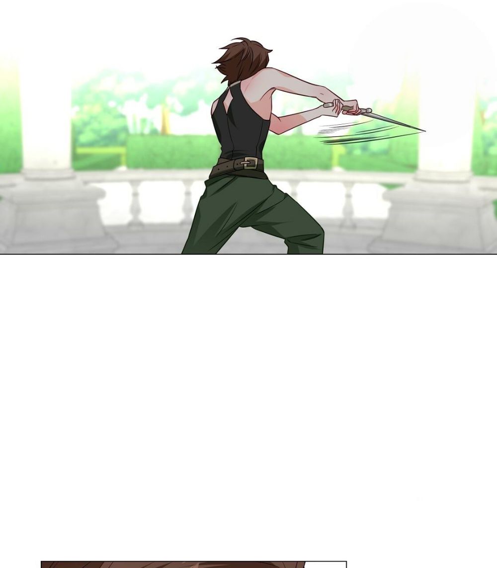 Page 44 of Chapter 33