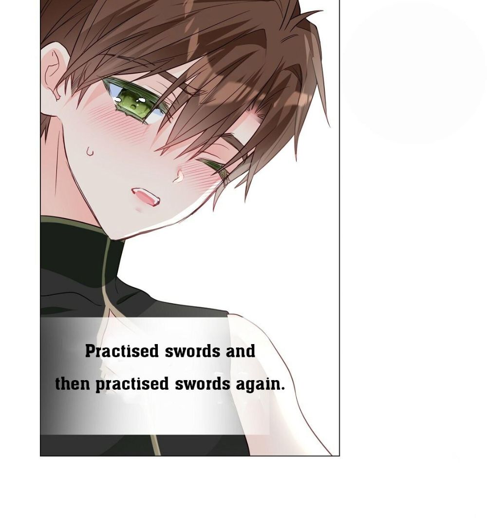 Page 45 of Chapter 33