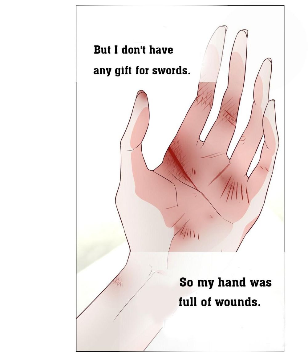 Page 46 of Chapter 33