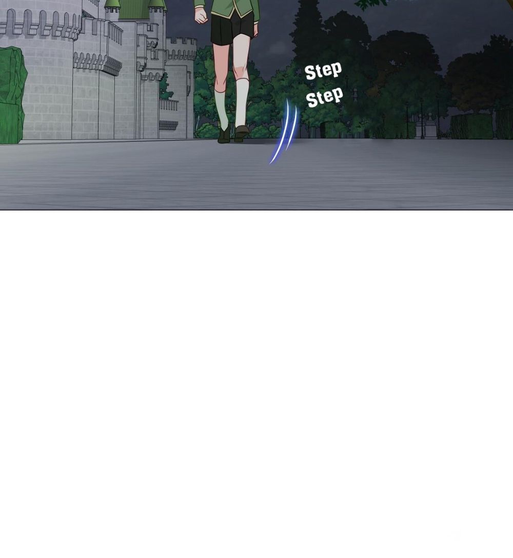 Page 49 of Chapter 33