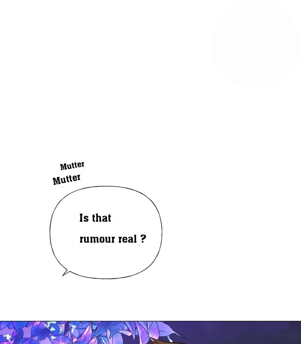 Page 50 of Chapter 33
