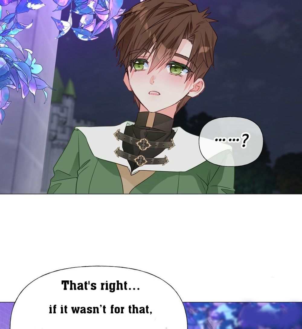 Page 51 of Chapter 33