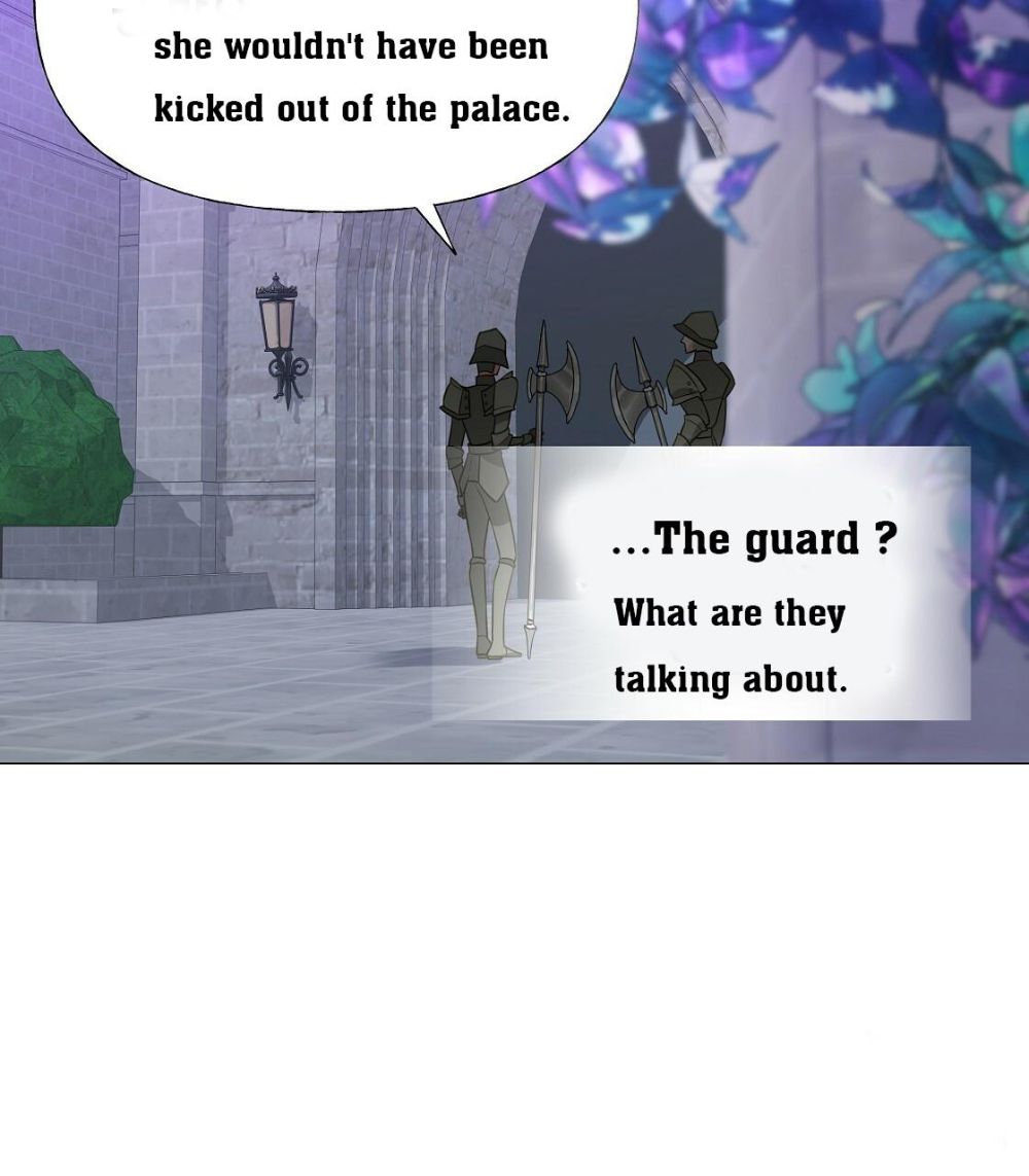 Page 52 of Chapter 33