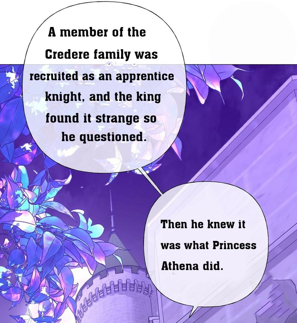 Page 53 of Chapter 33