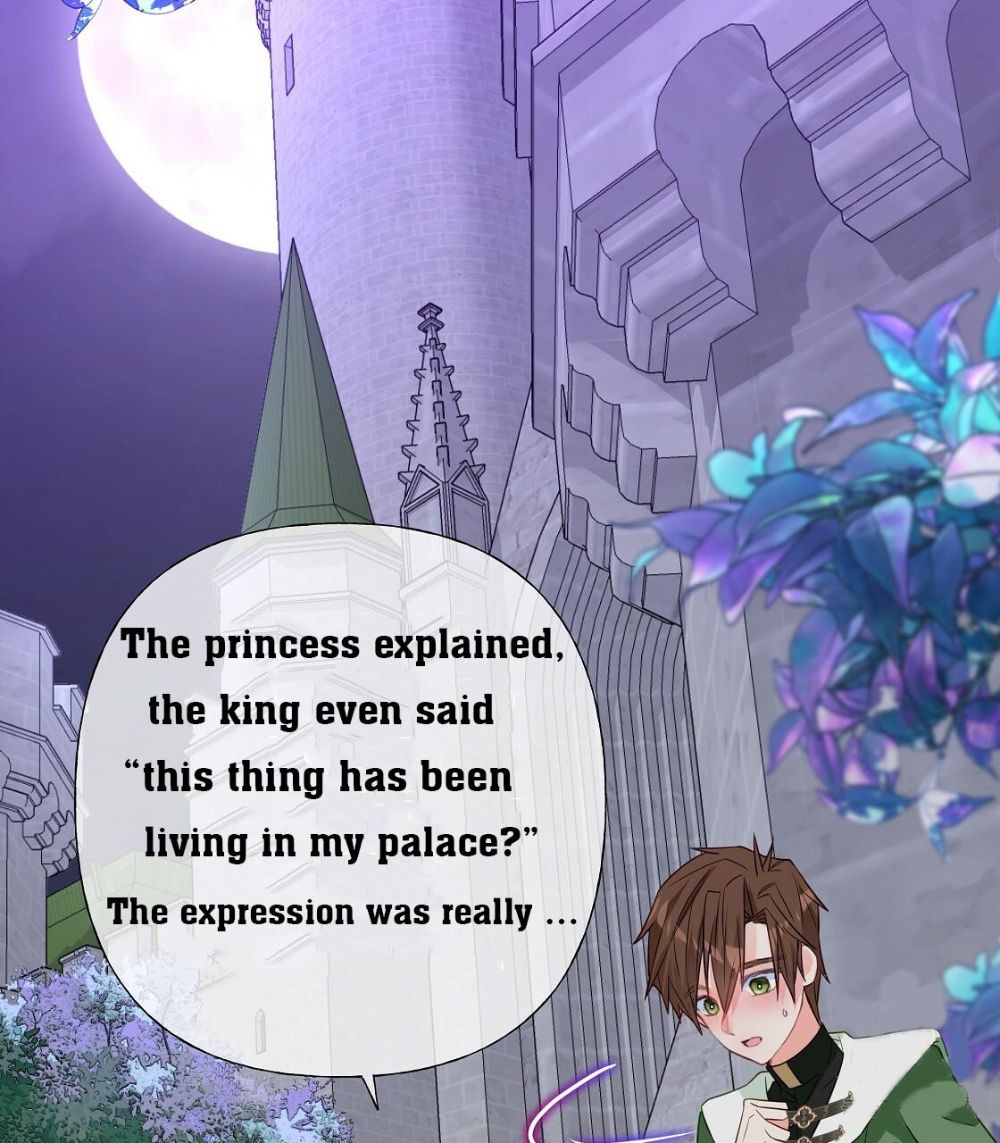 Page 54 of Chapter 33