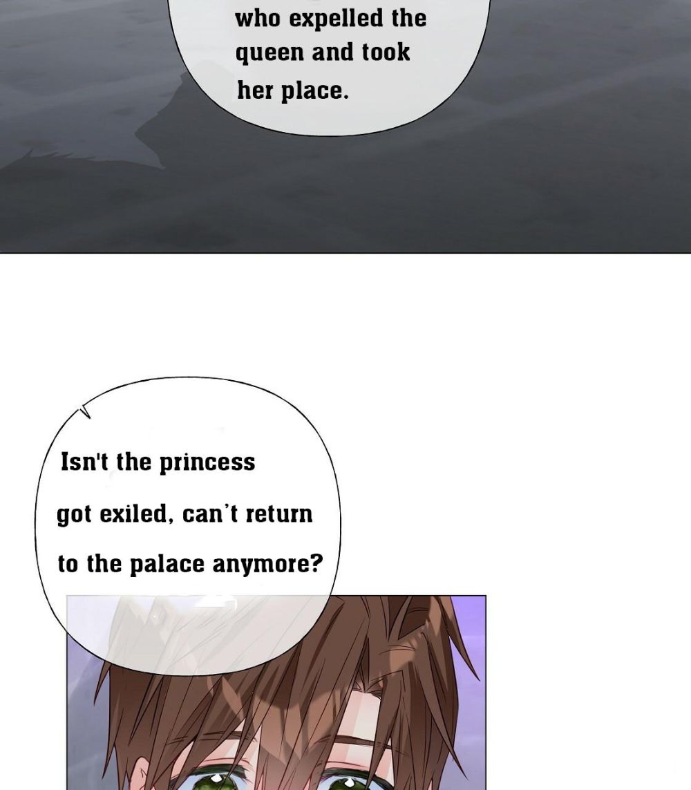 Page 56 of Chapter 33