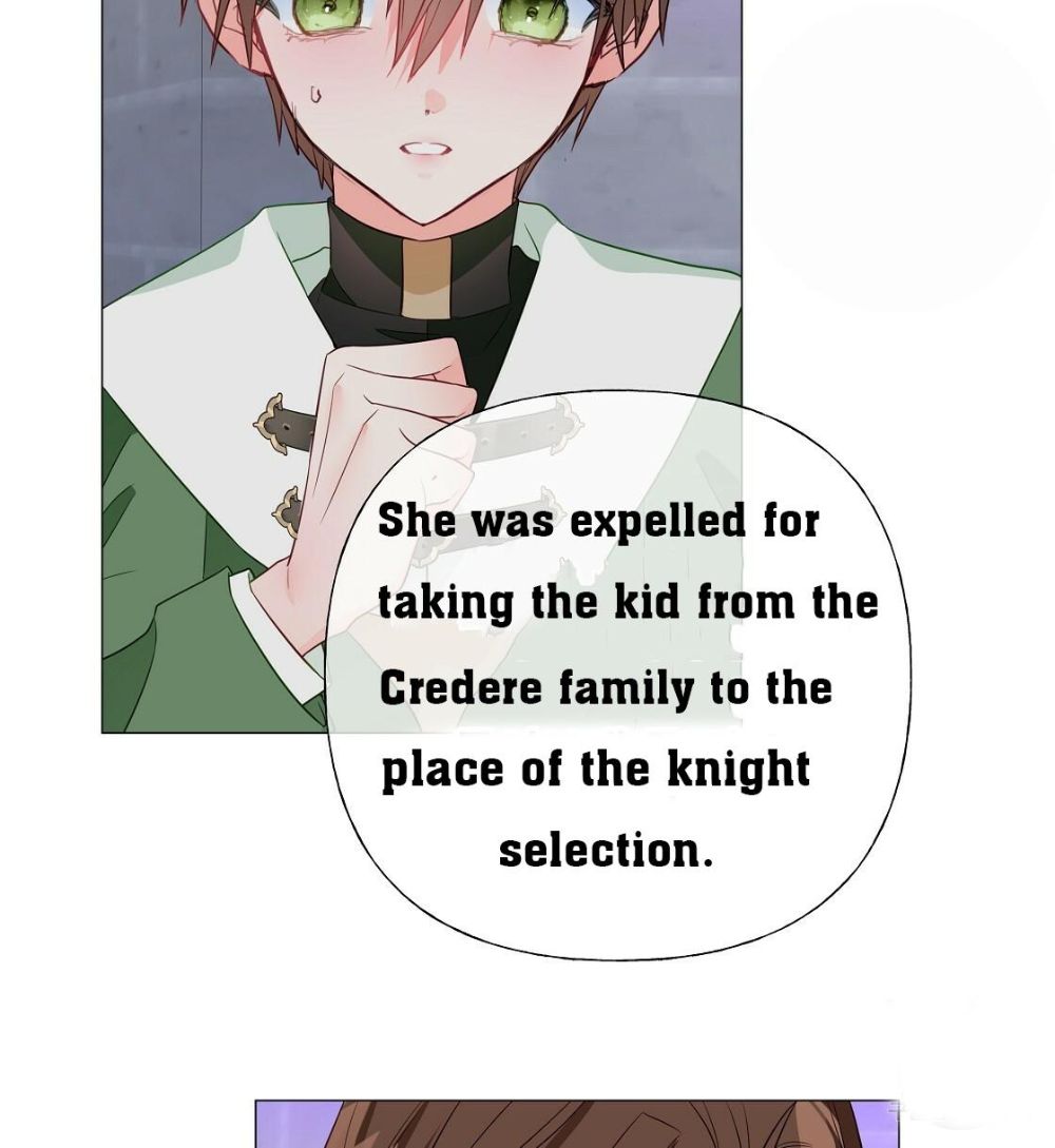 Page 57 of Chapter 33