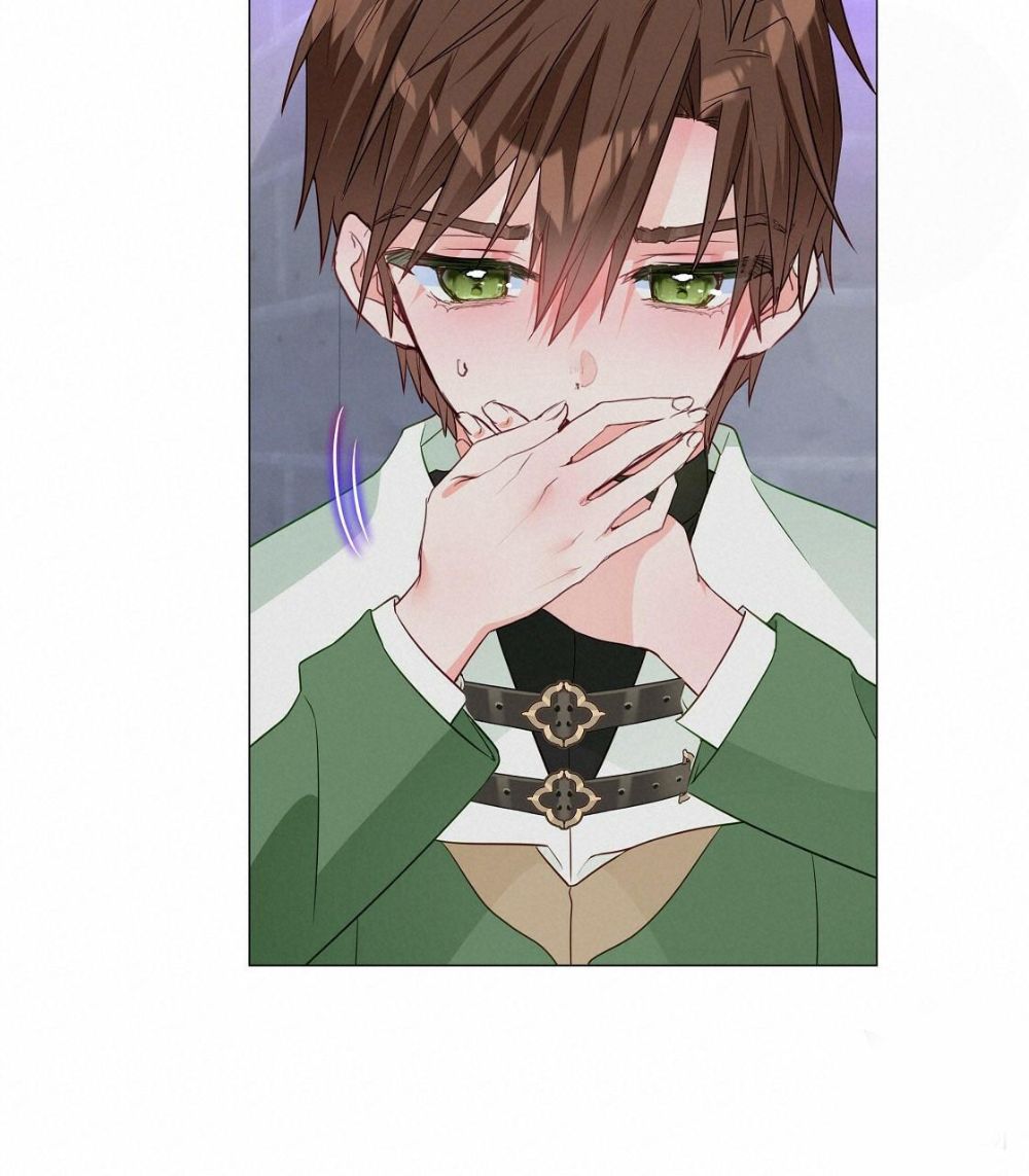 Page 58 of Chapter 33