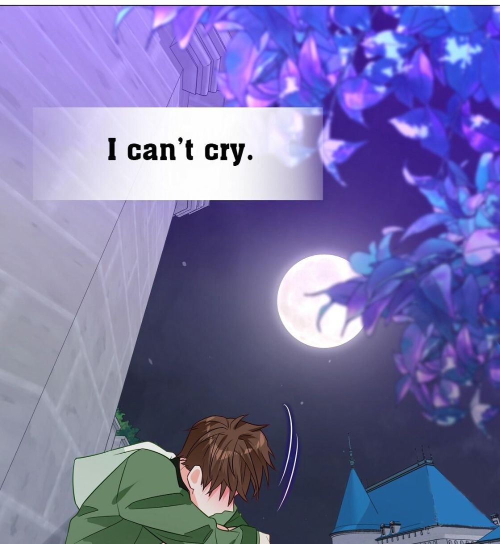Page 59 of Chapter 33
