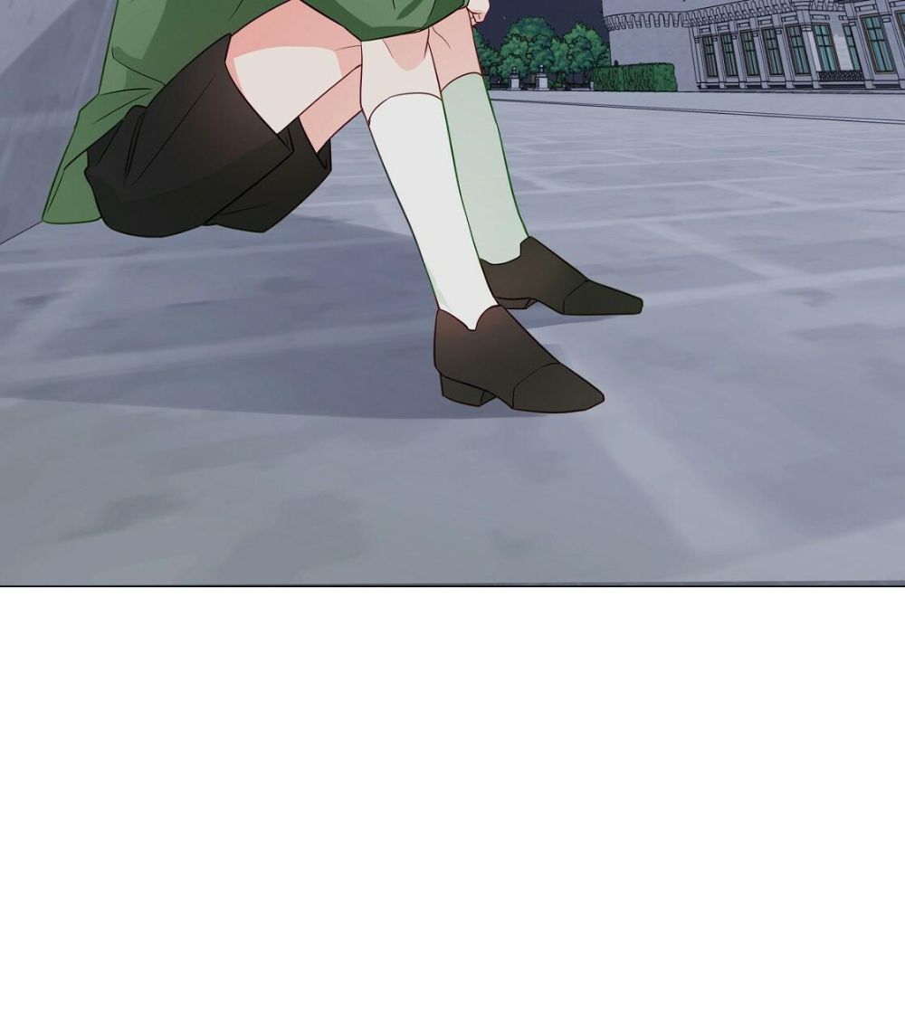Page 60 of Chapter 33