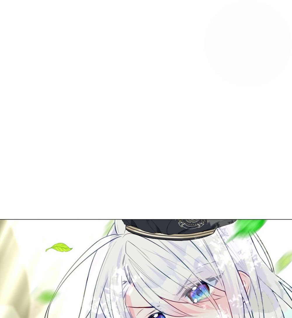 Page 61 of Chapter 33