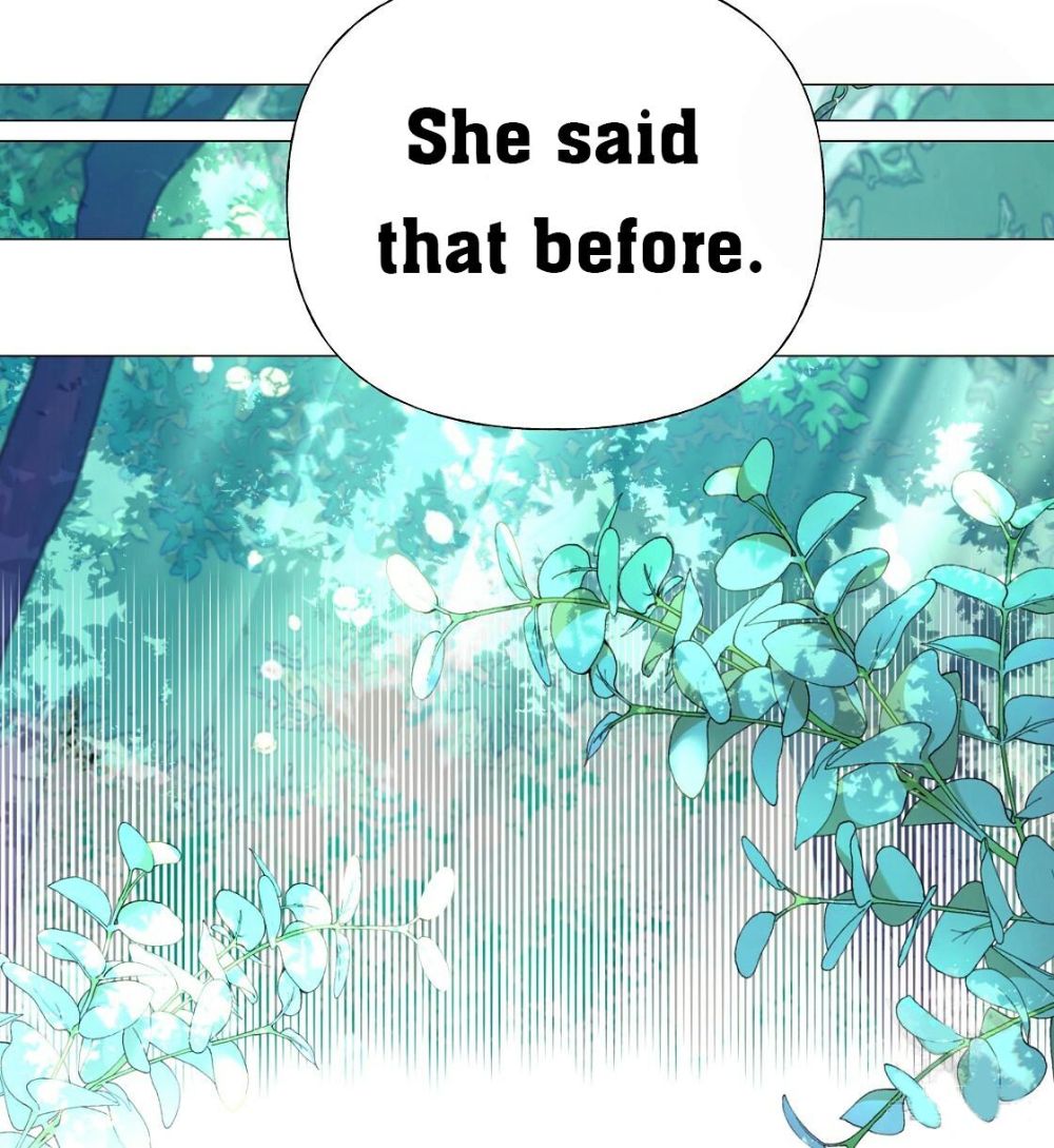 Page 63 of Chapter 33