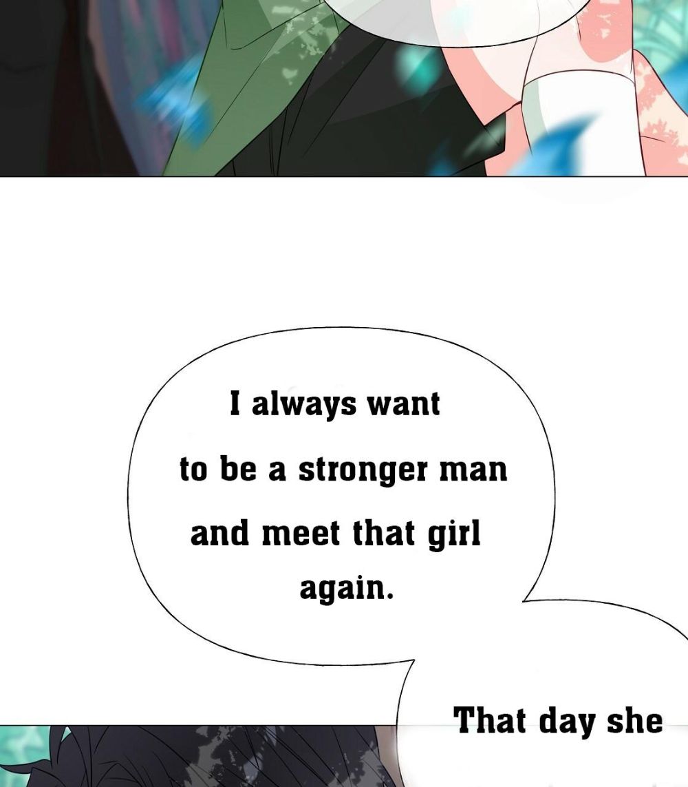 Page 66 of Chapter 33