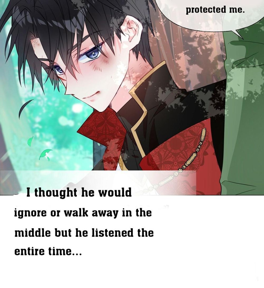 Page 67 of Chapter 33