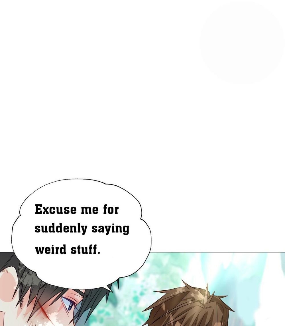Page 68 of Chapter 33