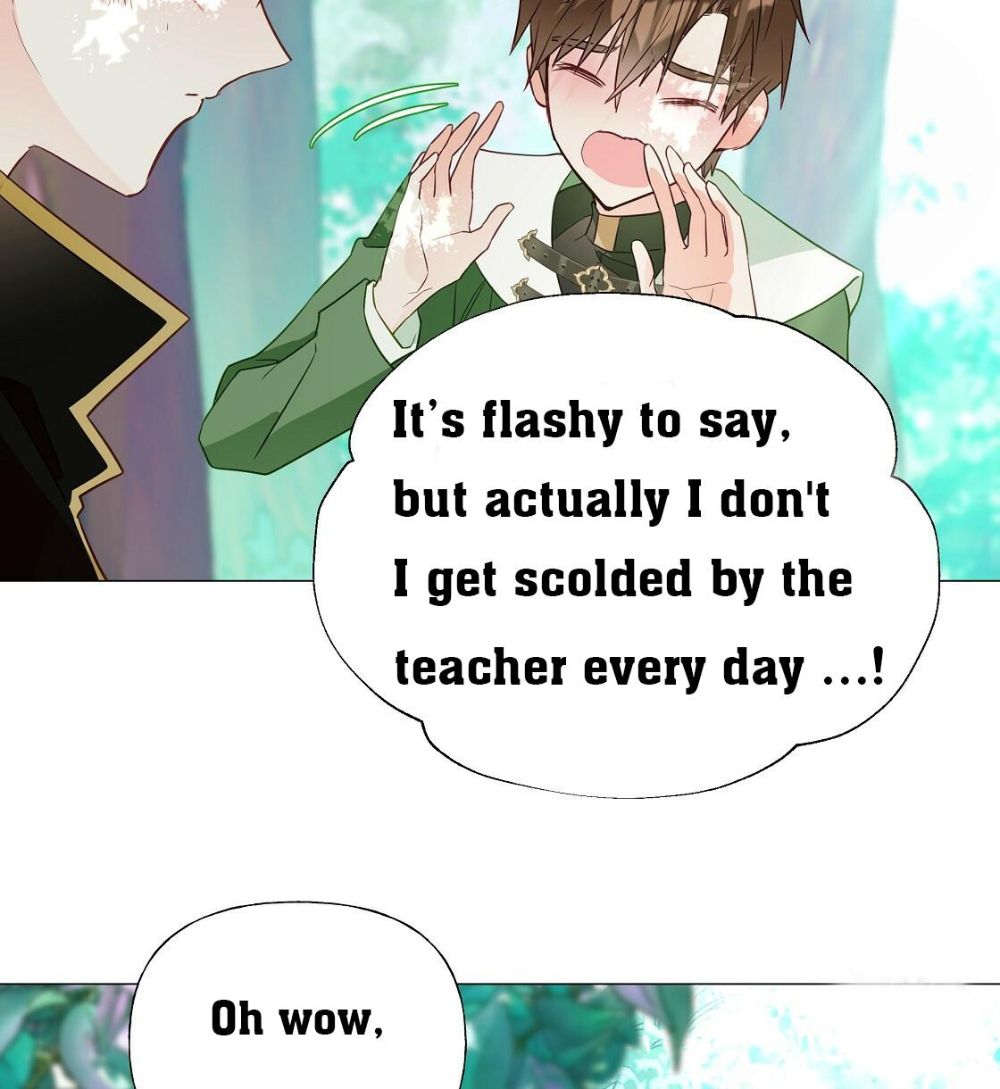 Page 69 of Chapter 33