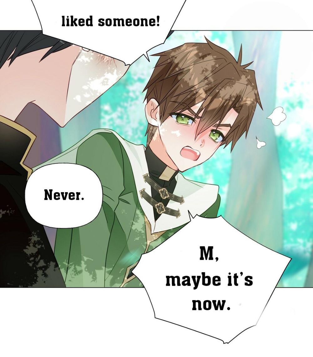 Page 72 of Chapter 33