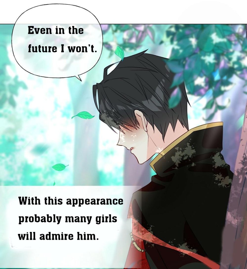 Page 73 of Chapter 33