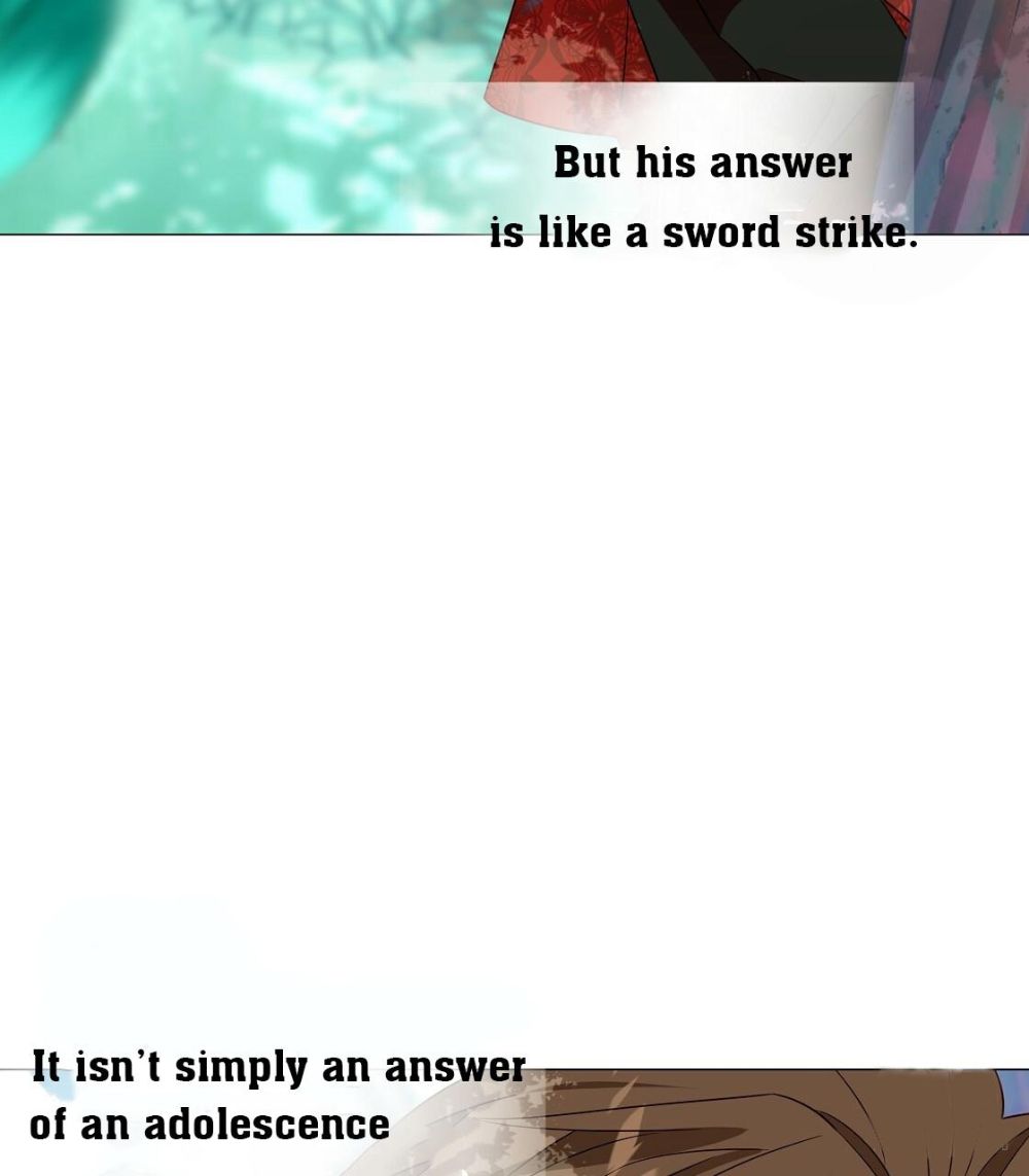 Page 74 of Chapter 33