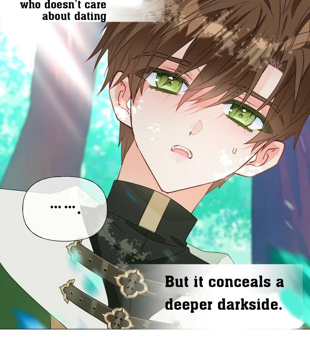 Page 75 of Chapter 33