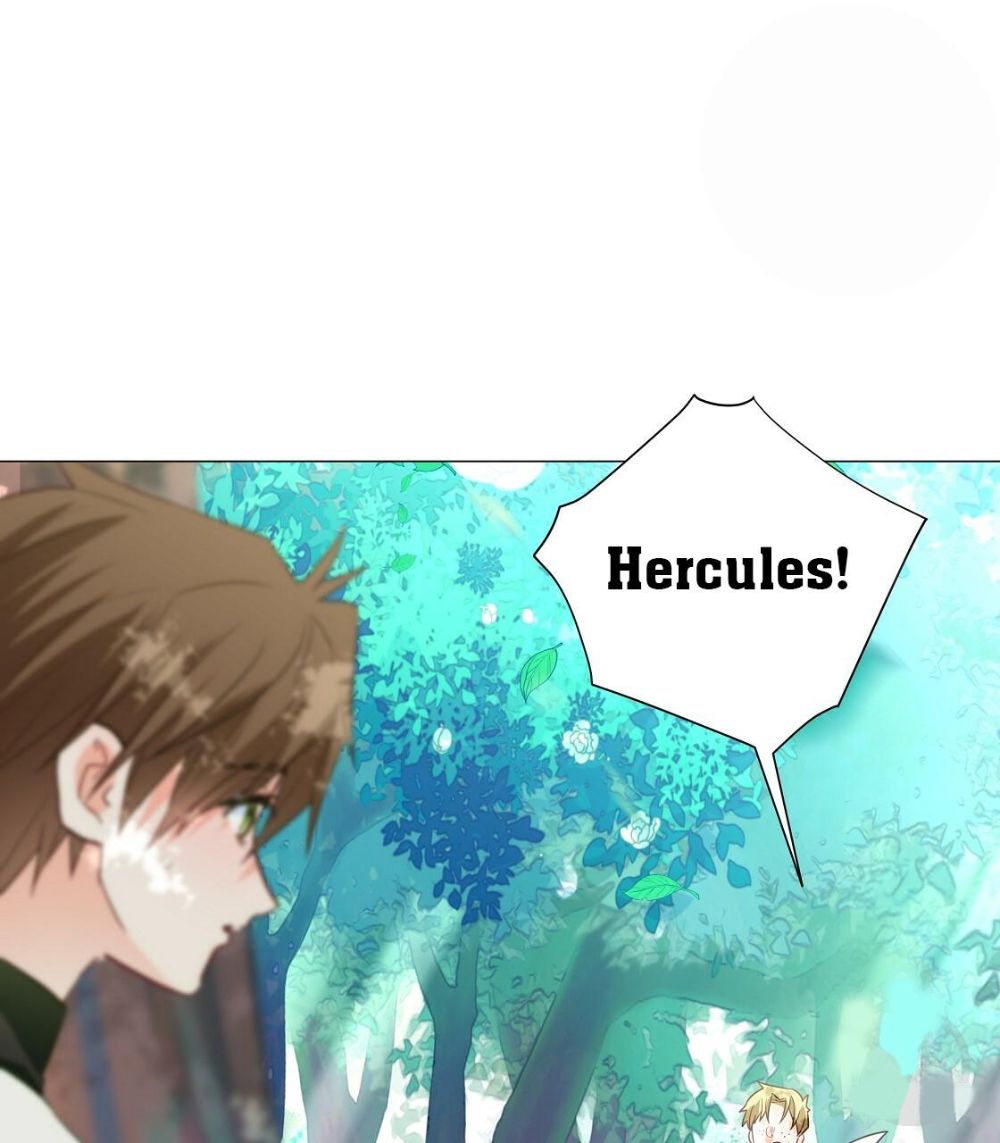 Page 76 of Chapter 33