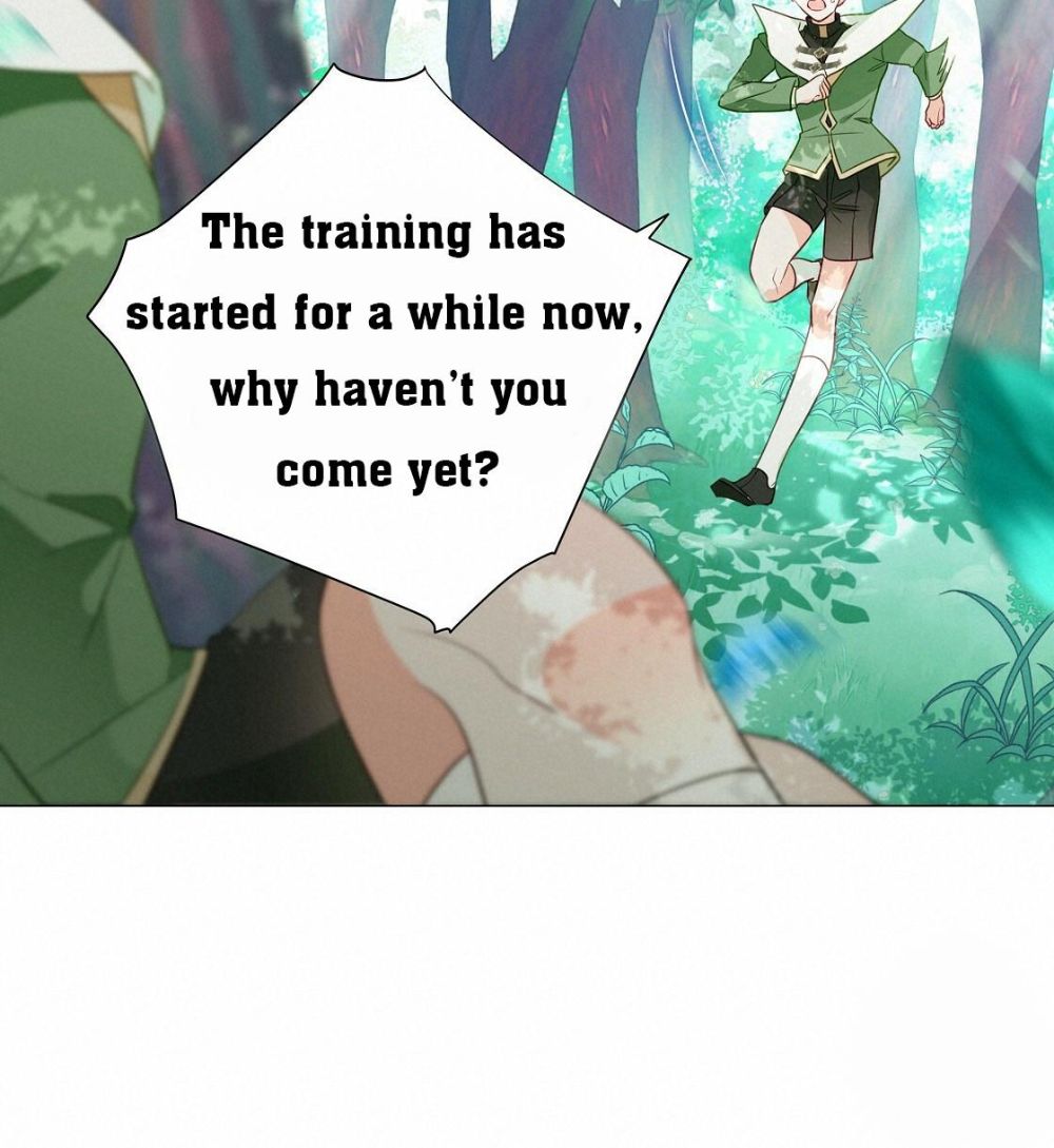 Page 77 of Chapter 33