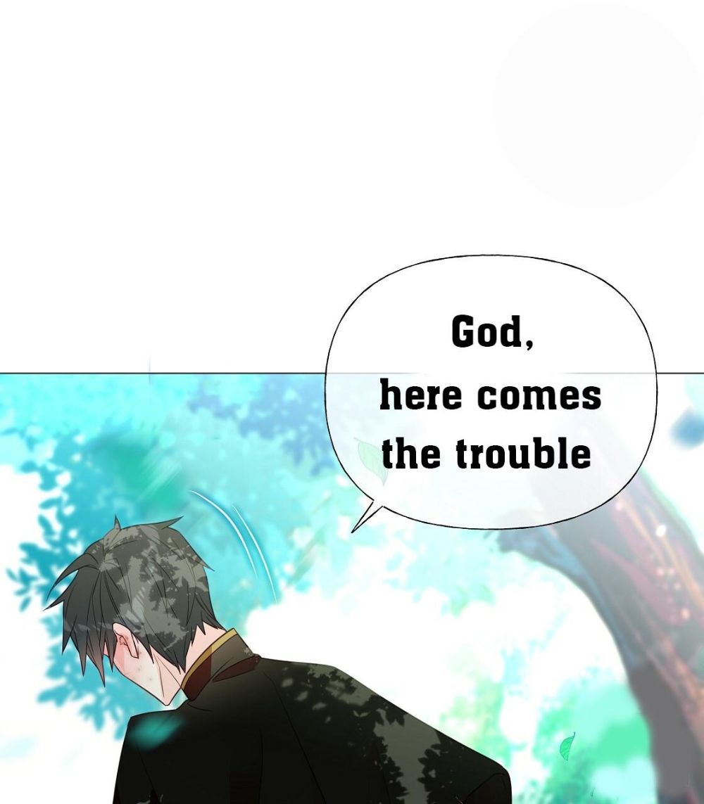 Page 78 of Chapter 33