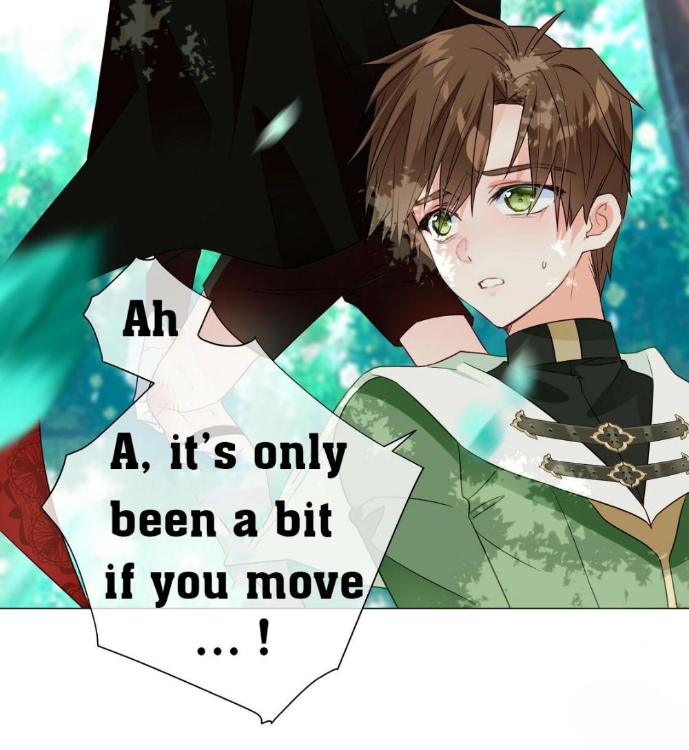 Page 79 of Chapter 33