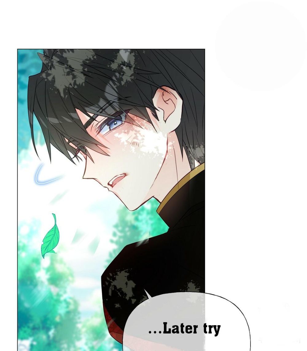 Page 80 of Chapter 33