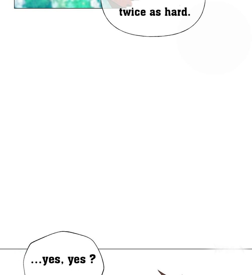 Page 81 of Chapter 33