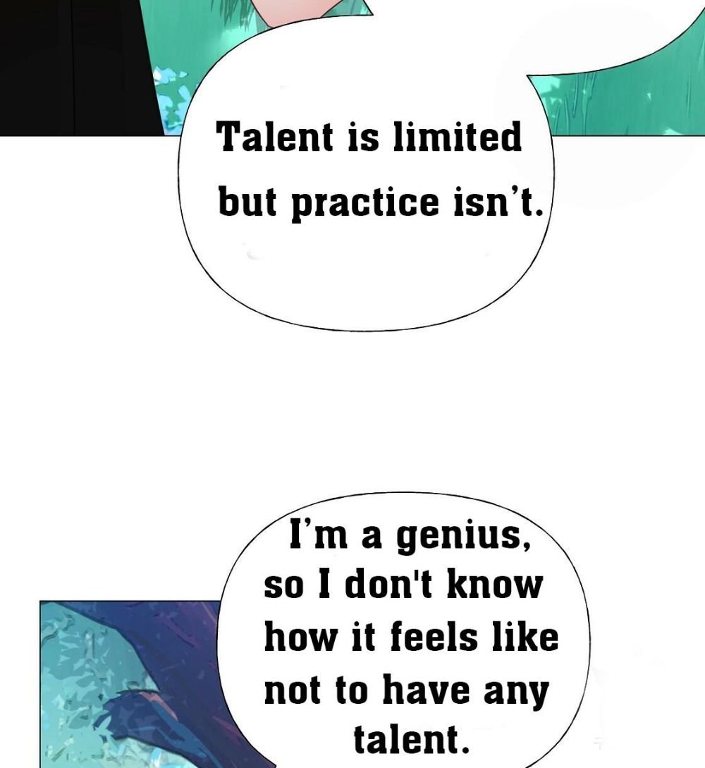 Page 83 of Chapter 33