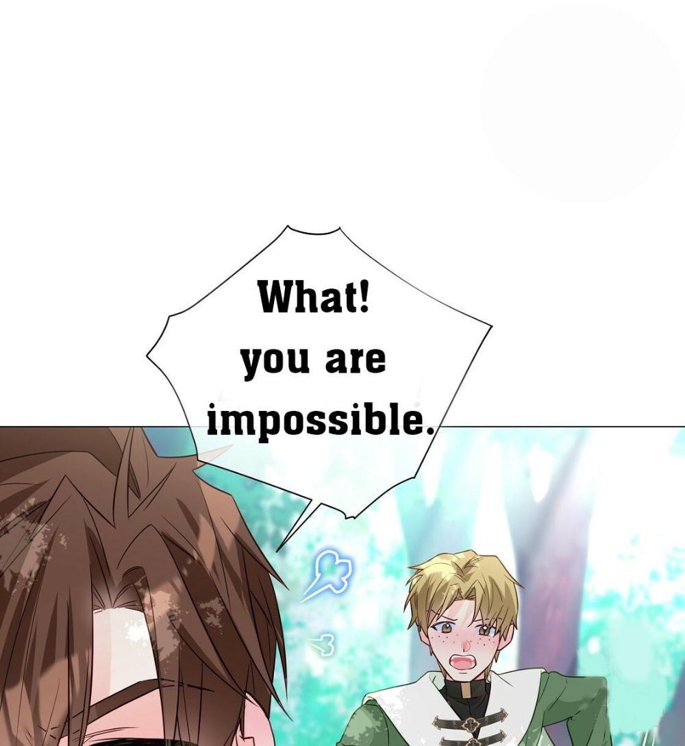 Page 85 of Chapter 33