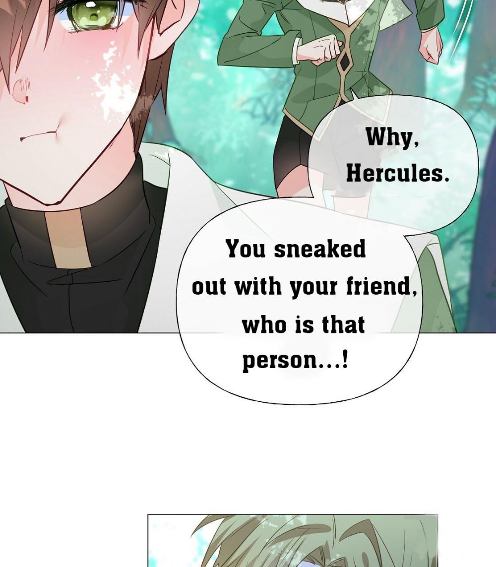 Page 86 of Chapter 33