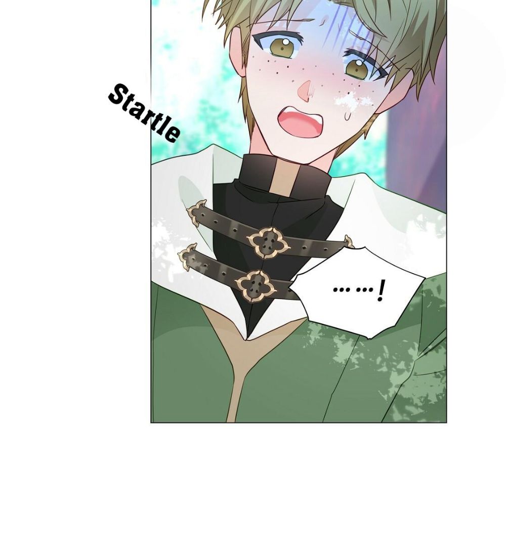Page 87 of Chapter 33