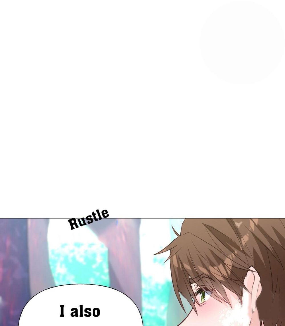Page 88 of Chapter 33