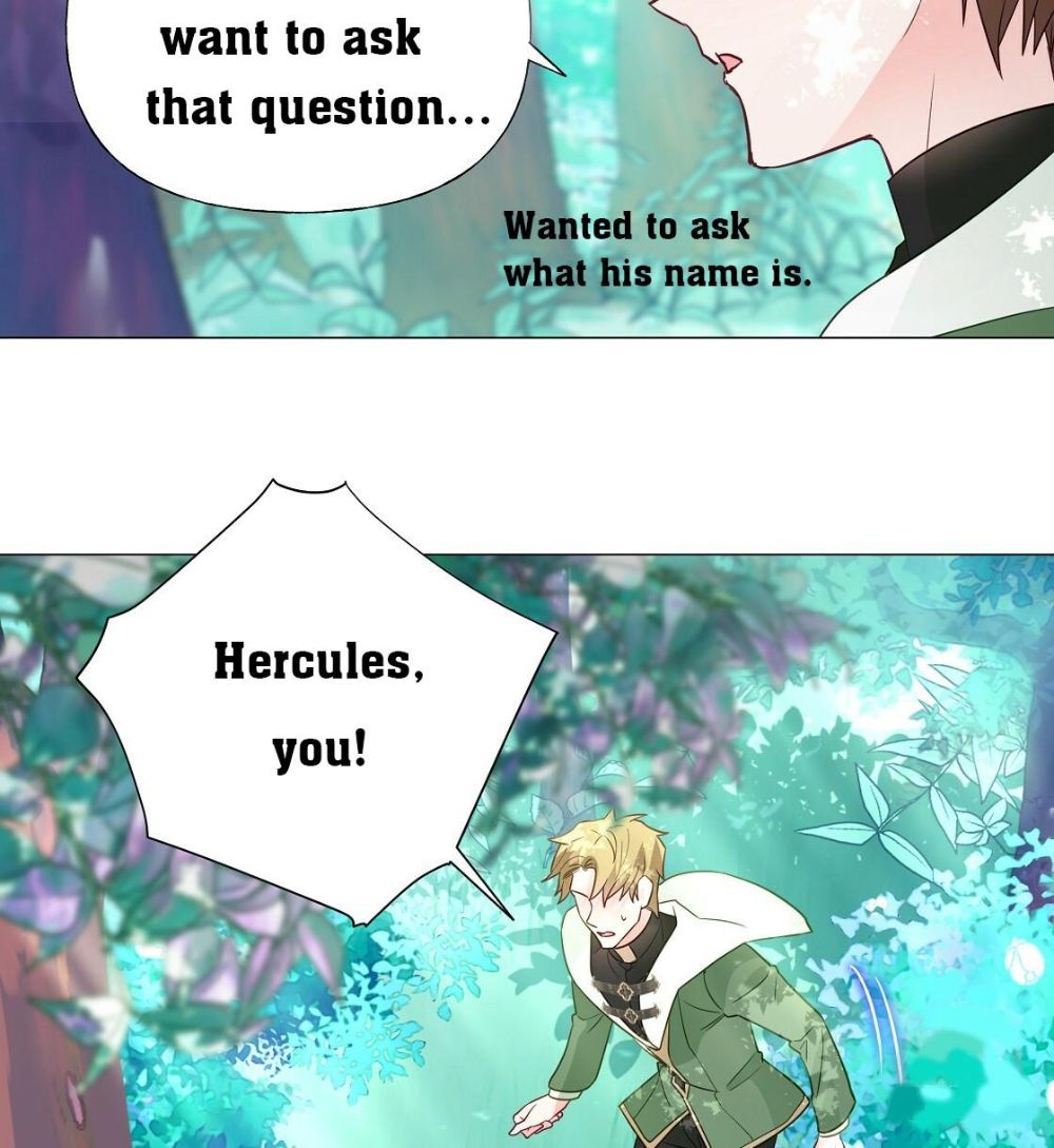 Page 89 of Chapter 33