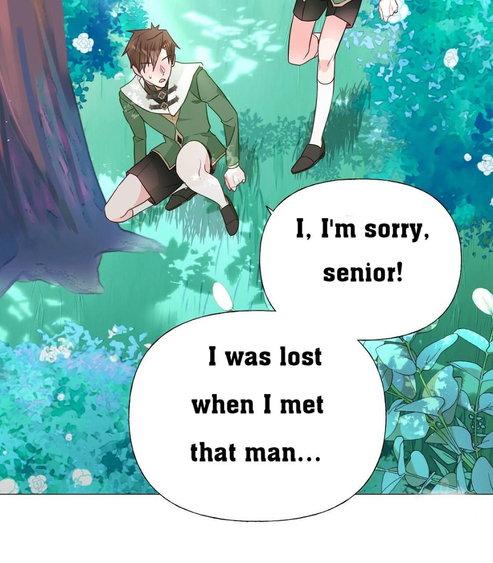 Page 90 of Chapter 33