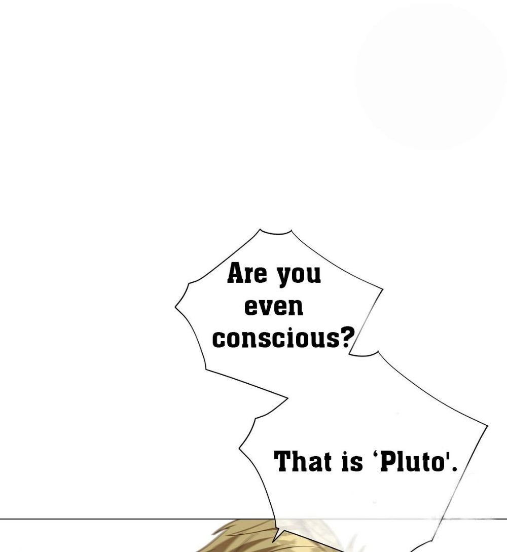 Page 91 of Chapter 33