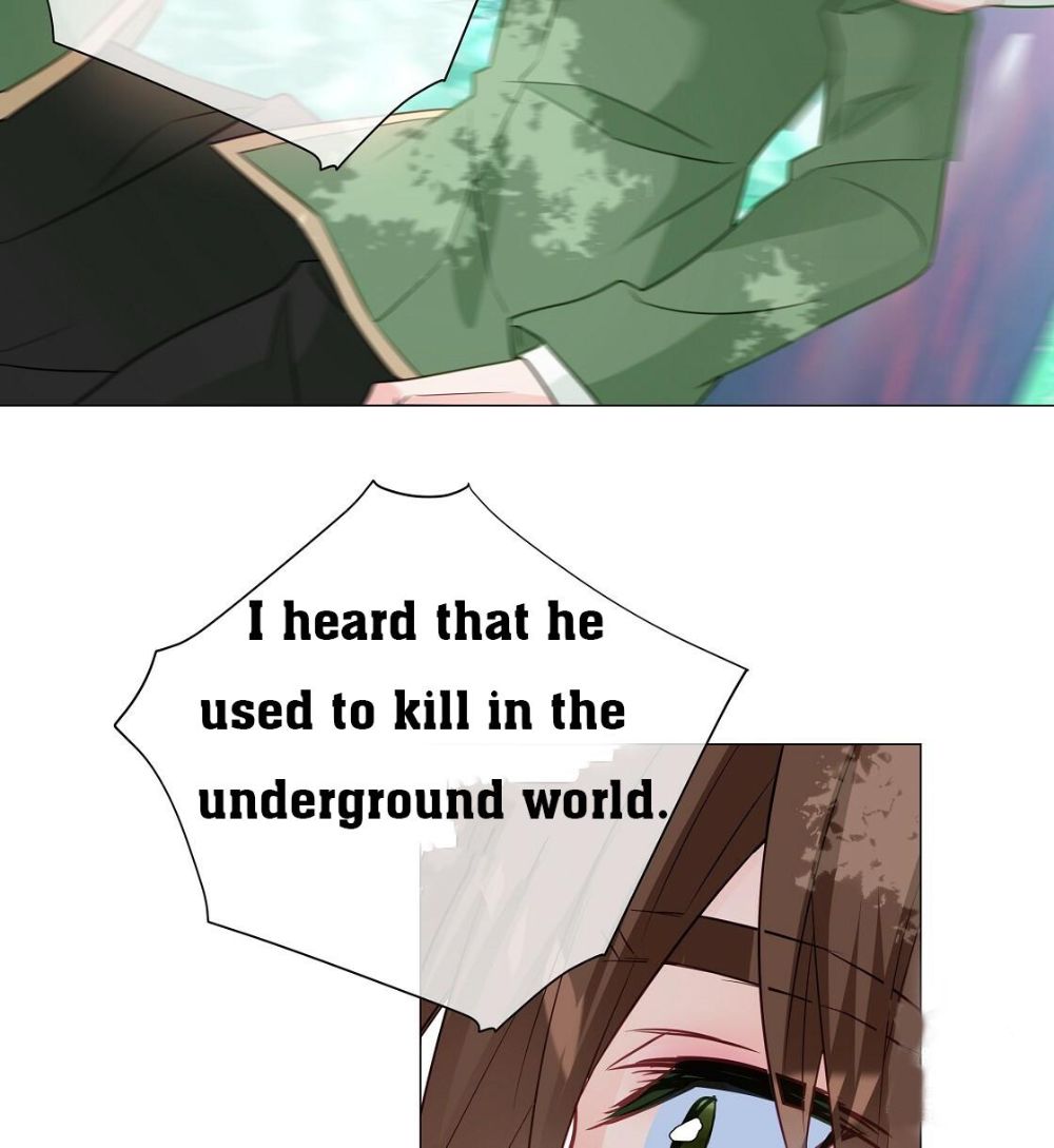 Page 93 of Chapter 33